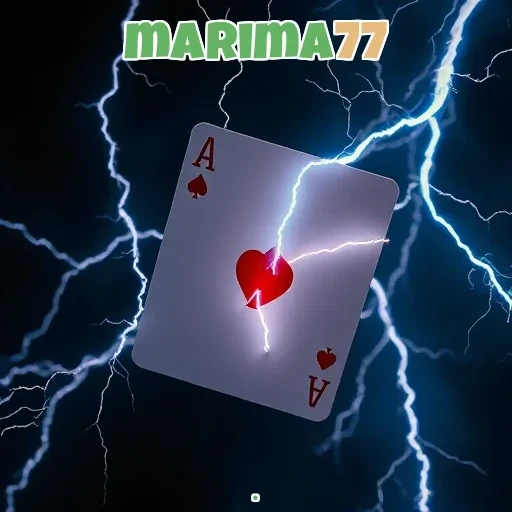 marima77 Game Aksi