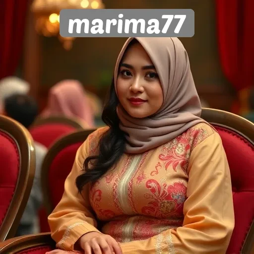 Kelebihan dan Kekurangan Bermain di Marima77