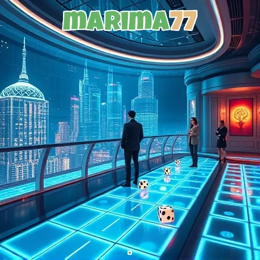 marima77 Klan