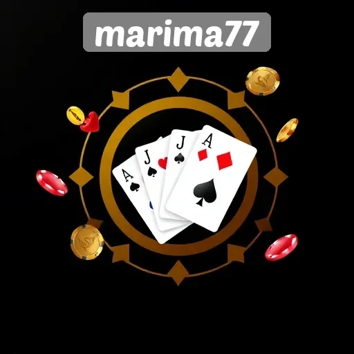 Menjelajahi Jenis Permainan yang Tersedia di Marima77