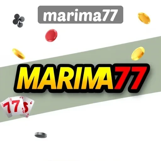 Fasilitas dan Permainan yang Tersedia di Marima77 untuk Pemain Indonesia