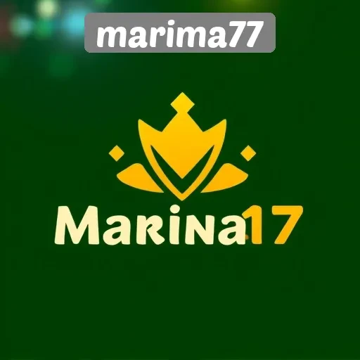 Keunggulan Permainan yang Ditawarkan oleh Marima77
