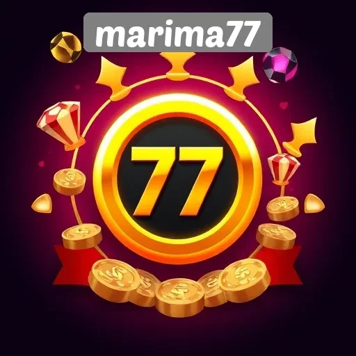 Pengenalan Situs Game Marima77 untuk Penggemar Online