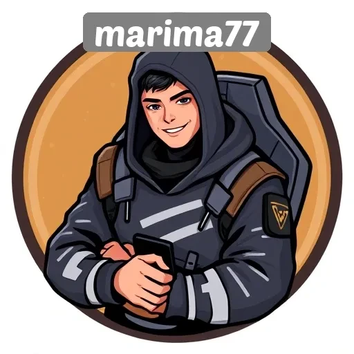 Mengapa Marima77 Menjadi Favorit Di Kalangan Gamer