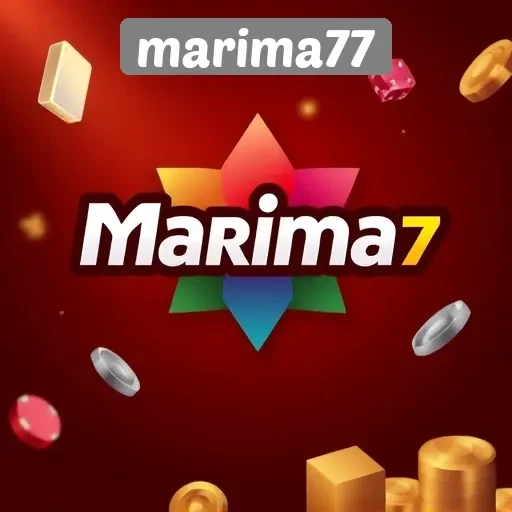 Mengenal Situs Game Marima77 dengan Beragam Permainan Menarik