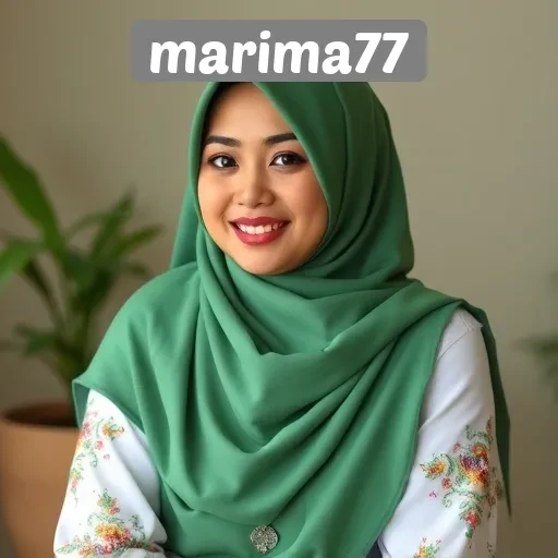 Panduan Lengkap Menggunakan Marima77 Bagi Pemula