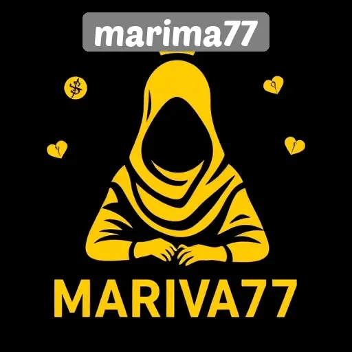 Pentingnya Keamanan dan Privasi di Situs Game Marima77