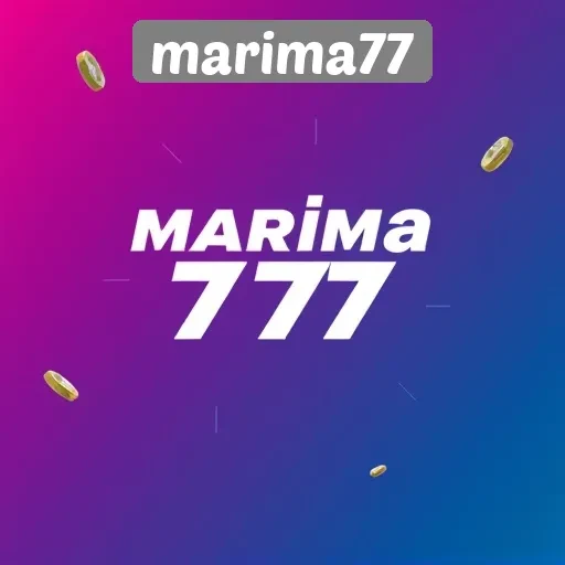 Kepuasan Pengguna di Marima77 dalam Berbagai Game
